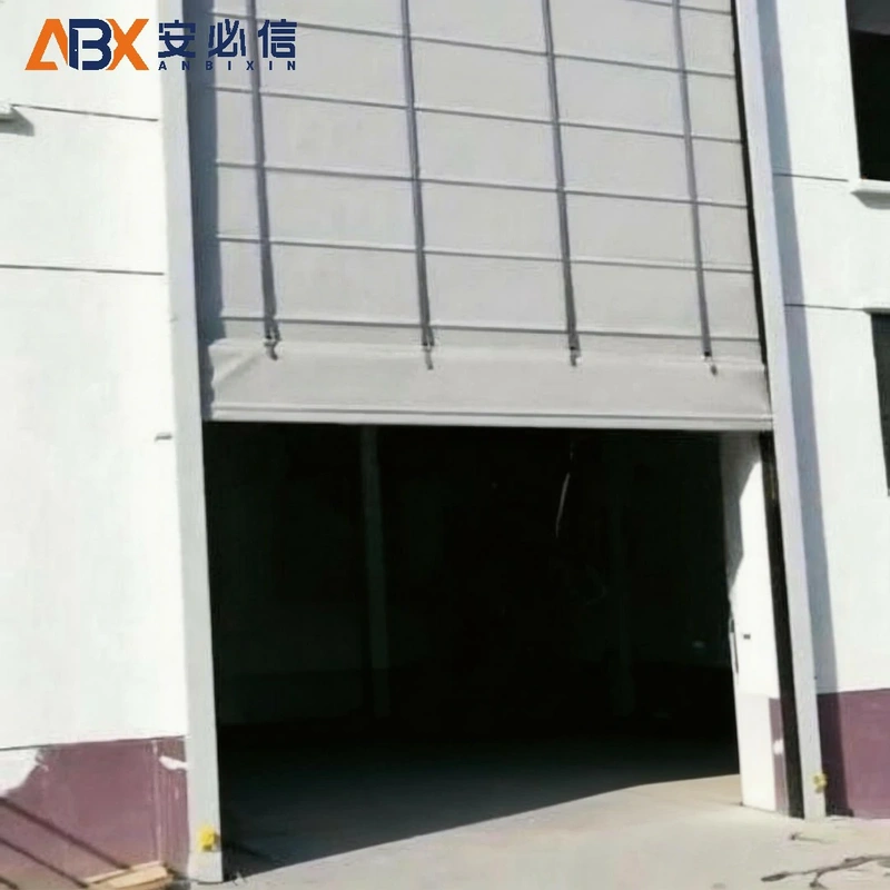 攀枝花充气式门封